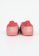 ADIDAS ORIGINALS Sneakers Gazelle Indoor rosa da donna IG6782 . ADIDAS ORIGINALS 