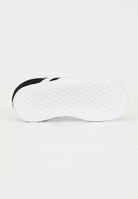 ADIDAS ORIGINALS Sneakers Gazelle nere da neonato IH0338 . ADIDAS ORIGINALS 
