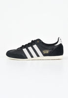 ADIDAS ORIGINALS Sneakers Japan nere per uomo e donna IH5490 . ADIDAS ORIGINALS 