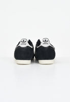 ADIDAS ORIGINALS Sneakers Japan nere per uomo e donna IH5490 . ADIDAS ORIGINALS 