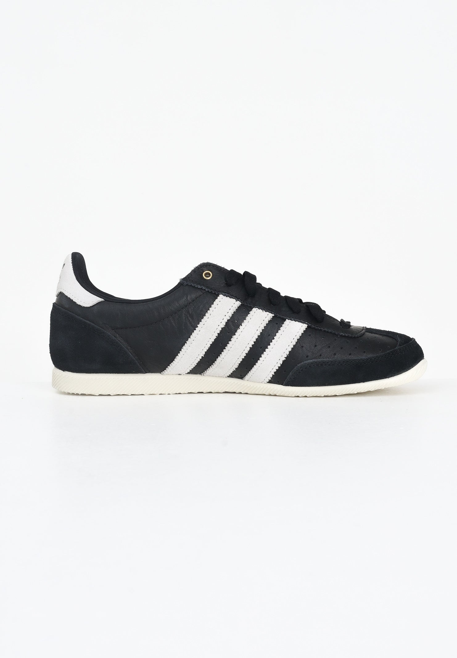 ADIDAS ORIGINALS Sneakers Japan nere per uomo e donna IH5490 . ADIDAS ORIGINALS 
