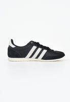 ADIDAS ORIGINALS Sneakers Japan nere per uomo e donna IH5490 . ADIDAS ORIGINALS 