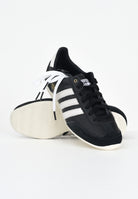 ADIDAS ORIGINALS Sneakers Japan nere per uomo e donna IH5490 . ADIDAS ORIGINALS 