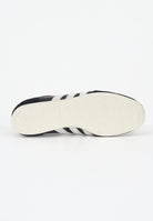 ADIDAS ORIGINALS Sneakers Japan nere per uomo e donna IH5490 . ADIDAS ORIGINALS 