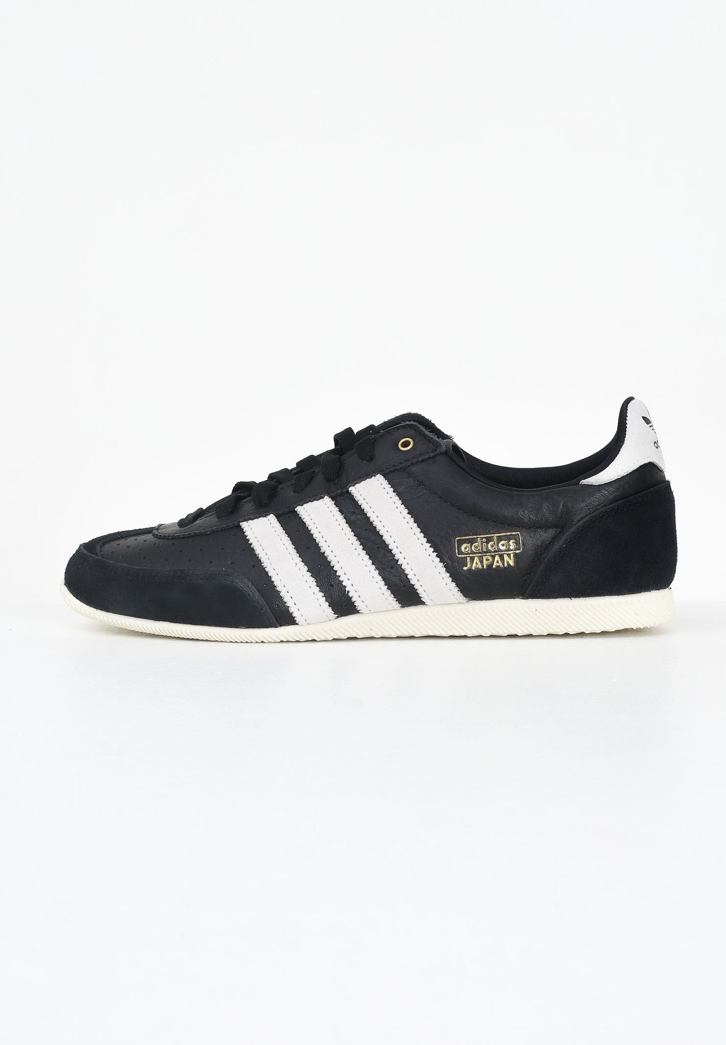 ADIDAS ORIGINALS Sneakers Japan nere per uomo e donna IH5490 . ADIDAS ORIGINALS 