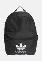 ADIDAS ORIGINALS Zaino Adicolor nero per uomo e donna IJ0761 . ADIDAS ORIGINALS 