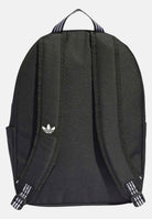 ADIDAS ORIGINALS Zaino Adicolor nero per uomo e donna IJ0761 . ADIDAS ORIGINALS 