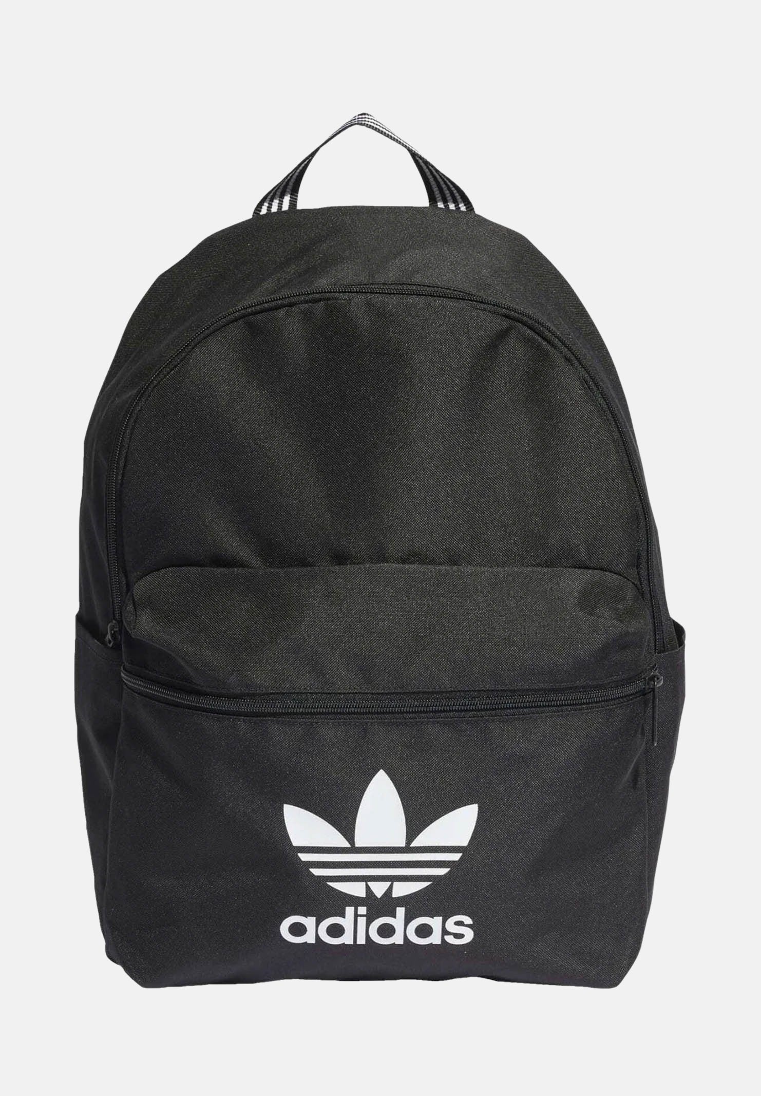 ADIDAS ORIGINALS Zaino Adicolor nero per uomo e donna IJ0761 . ADIDAS ORIGINALS 