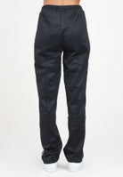 ADIDAS ORIGINALS Pantalone sportivo Beckenbauer nero da donna IW3171 . ADIDAS ORIGINALS 