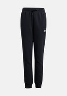 ADIDAS ORIGINALS Pantalone sportivo nero per bambino e bambina IW3498 . ADIDAS ORIGINALS 