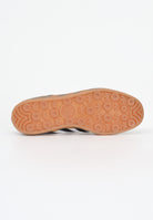 ADIDAS ORIGINALS Sneakers Gazelle Indoor nere per uomo e donna JI2060 . ADIDAS ORIGINALS 