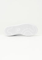 ADIDAS ORIGINALS Sneakers Stan Smith bianche per uomo e donna JP9710 . ADIDAS ORIGINALS 