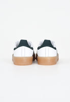 ADIDAS ORIGINALS Sneakers Sambae bianche da donna JQ0983 . ADIDAS ORIGINALS 