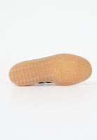 ADIDAS ORIGINALS Sneakers Sambae bianche da donna JQ0983 . ADIDAS ORIGINALS 