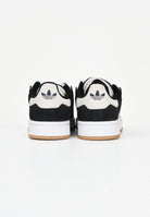 ADIDAS ORIGINALS Sneakers Campus 00s nere per uomo e donna JQ5747 . ADIDAS ORIGINALS 