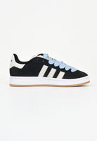 ADIDAS ORIGINALS Sneakers Campus 00s nere per uomo e donna JQ5747 . ADIDAS ORIGINALS 