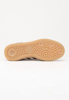 ADIDAS ORIGINALS Sneakers Handball Spezial marroni da donna JR0852 . ADIDAS ORIGINALS 