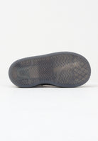 ADIDAS ORIGINALS Sneakers Campus 00s grigie da neonato con Luci a led JS1284 . ADIDAS ORIGINALS 