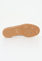 ADIDAS ORIGINALS Sneakers Samba Og bianche e beige per uomo e donna JS1351 . ADIDAS ORIGINALS 