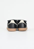 ADIDAS ORIGINALS Sneakers Samba Lt nere per uomo e donna JS3937 . ADIDAS ORIGINALS 