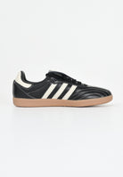 ADIDAS ORIGINALS Sneakers Samba Lt nere per uomo e donna JS3937 . ADIDAS ORIGINALS 