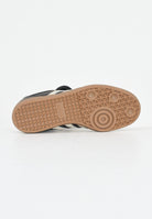 ADIDAS ORIGINALS Sneakers Samba Lt nere per uomo e donna JS3937 . ADIDAS ORIGINALS 