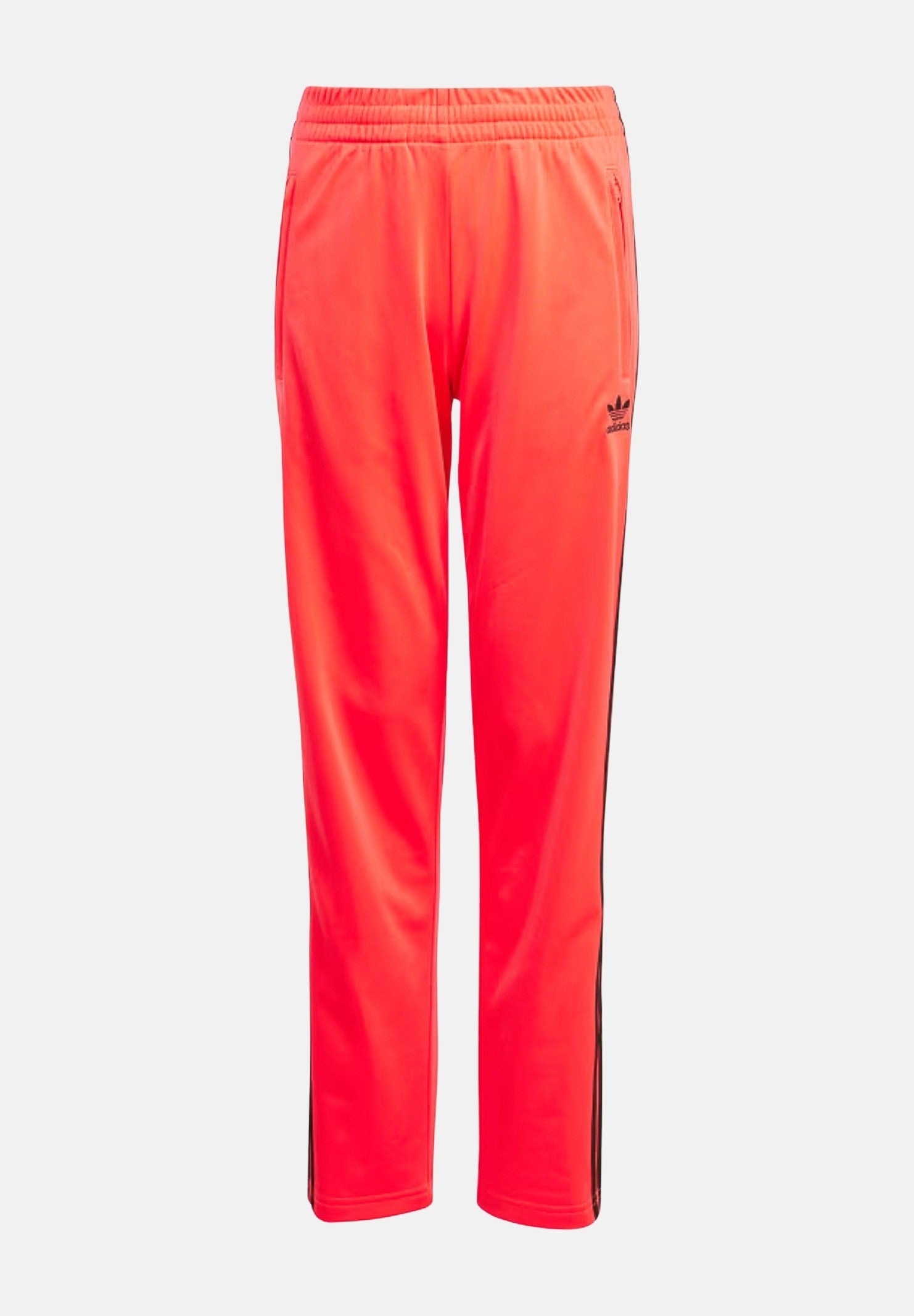 ADIDAS ORIGINALS Pantalone sportivo Adicolor Firebird fluo per bambino e bambina JV8590 . ADIDAS ORIGINALS 