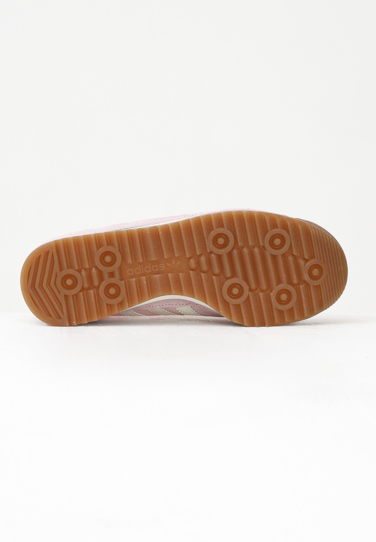 ADIDAS ORIGINALS Sneakers SL 72 RS rosa da donna JR1099 . ADIDAS ORIGINALS 