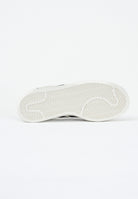 ADIDAS ORIGINALS Sneakers SUPERSTAR II panna per uomo e donna JS4013 . ADIDAS ORIGINALS 