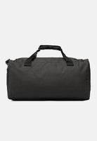 Borsone Essentials nero per uomo e donna HT4742 . ADIDAS PERFORMANCE 