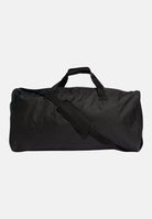 Borsone Essentials Large nero per uomo e donna HT4745 . ADIDAS PERFORMANCE 