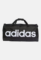 Borsone Essentials Large nero per uomo e donna HT4745 . ADIDAS PERFORMANCE 