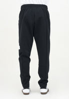 Pantalone sportivo Future Icons Badge Of Sport nero da uomo IN3322 . ADIDAS PERFORMANCE 
