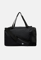 Sport bag Essentials 3-Stripes nero per uomo e donna IP9861 . ADIDAS PERFORMANCE 