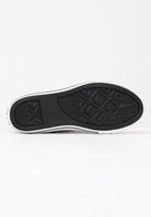 CONVERSE Sneakers Chuck Taylor All Star Easy-On Spiderweb nere da bambino A13182C . CONVERSE 