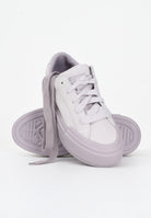 CONVERSE Sneakers Converse Cruise Color Icon lilla da donna A16606C . CONVERSE 
