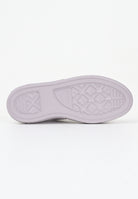 CONVERSE Sneakers Converse Cruise Color Icon lilla da donna A16606C . CONVERSE 