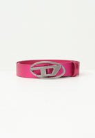 DIESEL Cintura B1dr fucsia da donna J01226KXBLR K35A DIESEL 