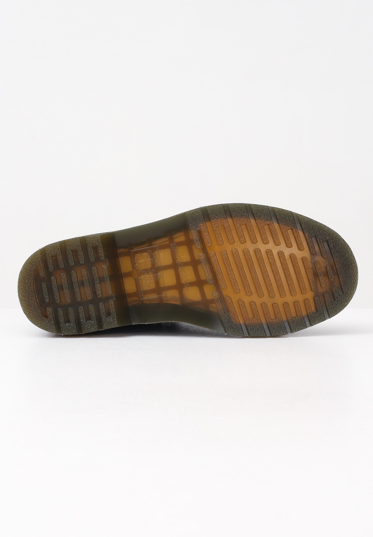 DR.MARTENS Anfibi 1460 neri per uomo e donna 11822006 . DR.MARTENS 
