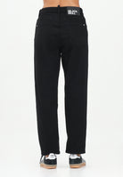 DSQUARED2 Jeans Boston Jean nero per donna, ragazzi e bambini DQ3140D0A4E DQ900 DSQUARED2 