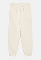 JORDAN Pantalone sportivo Jordan Brooklyn Fleece panna per bambino e bambina 45F138 XAE JORDAN 