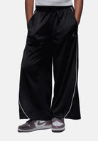 NIKE Pantalone sportivo Mountainside nero da bambina 45F333 023 JORDAN 