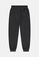 JORDAN Pantalone sportivo Jordan Brooklyn Fleece nero per bambino e bambina 95F113 G0T JORDAN 