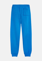 JORDAN Pantalone sportivo Gametime blu da bambino 95F212 BB7 JORDAN 