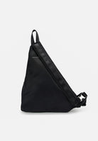 MAISON MARGIELA Borsa Japanese Sling Bag nera da donna M60820P6416 T8013 MAISON MARGIELA 