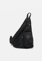 MAISON MARGIELA Borsa Japanese Sling Bag nera da donna M60820P6416 T8013 MAISON MARGIELA 