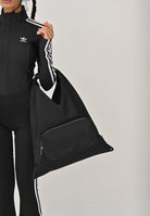 MAISON MARGIELA Borsa a mano Japanese with Pocket nera da donna M60821P6416 T8013 MAISON MARGIELA 