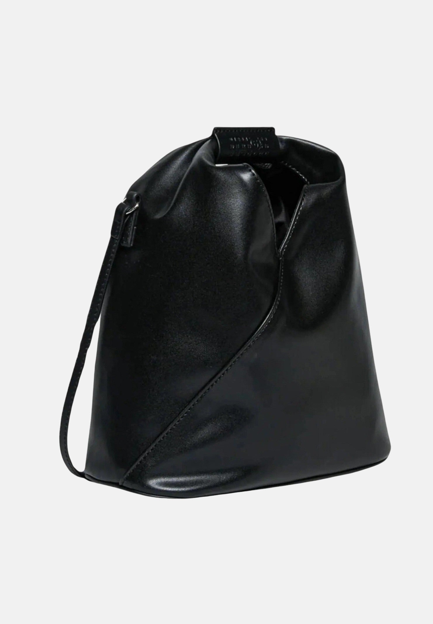  M60921P4313 T8013 MAISON MARGIELA 
