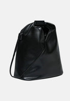  M60921P4313 T8013 MAISON MARGIELA 