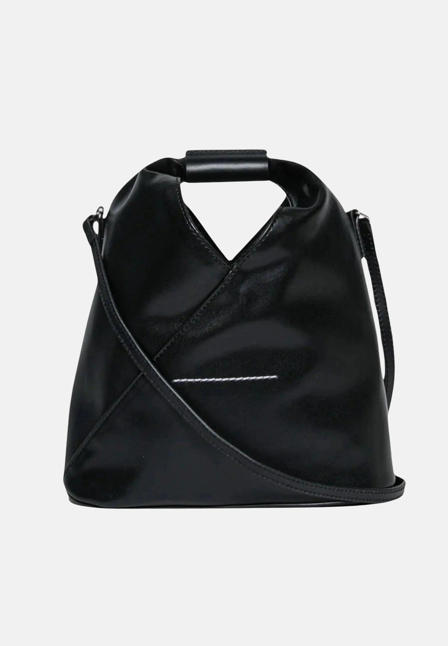  M60921P4313 T8013 MAISON MARGIELA 